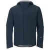 Image de VAUDE Yaras Rain Jacket Ii Veste pour homme