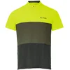Image de VAUDE T-shirt Qimsa pour homme
