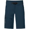 Image de VAUDE Short Badile pour femme