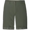 Image de VAUDE Short cycliste pour femme