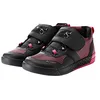 Image de VAUDE Chaussures de VTT unisexe Moab Tech, Cassis, 37 EU