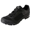 Image de VAUDE Tvl Pavei Ventilation Chaussures de Cyclisme Unisexe Adulte, Noir, 39 EU