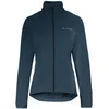 Image de VAUDE Veste softshell Matera II pour femme