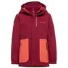 Image de VAUDE Kids Campfire Veste 3 en 1 pour fille