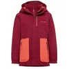 Image de Veste 3 en 1 Campfire pour fille
