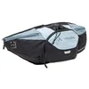 Image de Vaude Moab Hip Pack 4