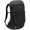 Image de Vaude Sac à dos Agile Air 20 Noir 20L