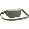 Image de Vaude WegaMove Toilettas Cedar Wood 2L