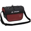 Image de VAUDE Aqua Box (Rec)