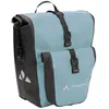 Image de VAUDE Aqua Back Plus Single (Rec)