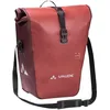 Image de VAUDE accessoire de vélo, BOLSA AQUA, pour performance et entretien vélo