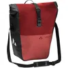 Image de VAUDE Aqua Back Color Single (Rec)