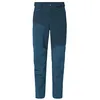Image de VAUDE Pantalon Elope pour homme