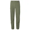 Image de VAUDE Farley Pantalon stretch pour homme III