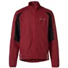 Image de Vaude Dundee Classic ZO Jacket pour homme