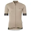 Image de Vaude Kuro FZ Tricot II pour femme