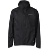Image de Vaude Scopi 2.5L Jacket L