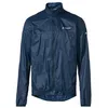 Image de VAUDE Veste Matera Air pour homme