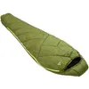 Image de Vaude Sac de couchage momie Sioux 100 II Syn Avocado gauche