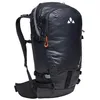 Image de VAUDE Monviso 26