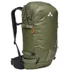 Image de VAUDE Rucksaecke20-29L Monviso 26 Kaki -