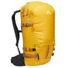 Image de VAUDE Rucksaecke20-29L Monviso 26 Burnt Yellow -