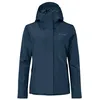 Image de Vaude Rosemoor Padded II Jacket 42