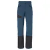 Image de VAUDE Pantalon Monviso Alpine pour femme
