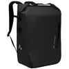 Image de VAUDE Sacs de roue arrière Proof Transformer 26 unisexe