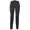 Image de VAUDE Pantalon pour femme Elope Phantom Uni 38 normal
