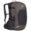 Image de VAUDE Sac à dos de vélo unisexe Alpin 23 + 5