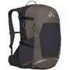 Image de Vaude Bike Alpin 23+5 Rugtas Coconut 23+5L