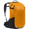 Image de Vaude Trailvent 15 Rugtas Kurkuma 15L