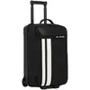 Image de Vaude Takutea 35 Sac trolley Black 35L