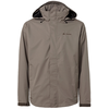 Image de Vaude Escape Light Regenjas Heren Coconut M