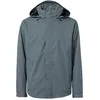 Image de Vaude Escape Light Regenjas Heren Heron Uni M