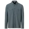 Image de VAUDE Rosemoor LS Chemise II pour homme