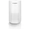 Image de Bosch Smart Home Détecteur de mouvement avec fonction application compatible avec Apple Homekit - Amazon Edition