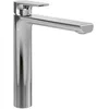 Image de Villeroy & Boch Liberty 198 Mitigeur de lavabo monocommande sans bonde Montage sur pied Chromé