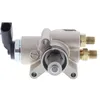 Image de Pompe haute pression droite à essence pour Audi RS4 8E A6 4F A8 4E Q7 4L