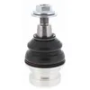 Image de Vaico Rotule de suspension Green Mobility Parts V10-5484