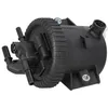 Image de VAICO Boîtier V22-0750, filtre à carburant