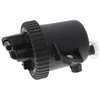 Image de Boîtier, filtre de carburant pour CITROEN Berlingo, C5, Xsara 307, 406, Partner