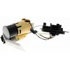 Image de VEMO V30-09-0123