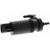 Image de VEMO Pompe de lave-glace de phare V48-08-0041