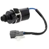 Image de Pompe à eau de lavage, nettoyage des phares compatible avec Forester