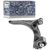 Image de Bras de suspension avant gauche pour VW Crafter Man TGE 2.0 TDi