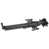 Image de VEMO Gicleur de lave-phare V48-08-0044 gauche