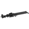 Image de VEMO Gicleur de lave-phare V48-08-0045 droit