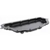 Image de VAICO Carter d'huile V30-3855 pour GLC (X253)